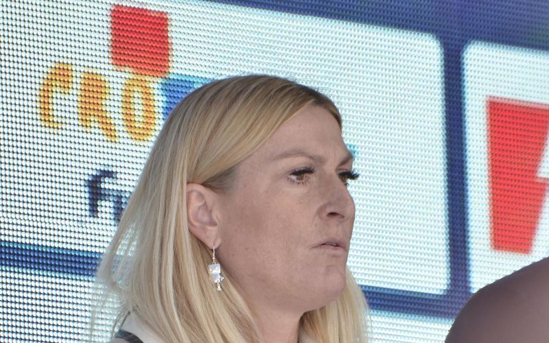 janica kostelic.jpg