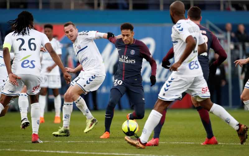 neymar.jpg