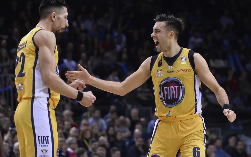 vujacic pm.jpg