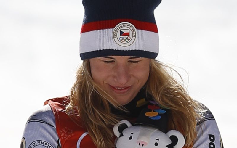 ledecka.jpg