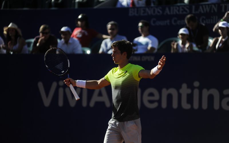 aljaz bedene.jpg