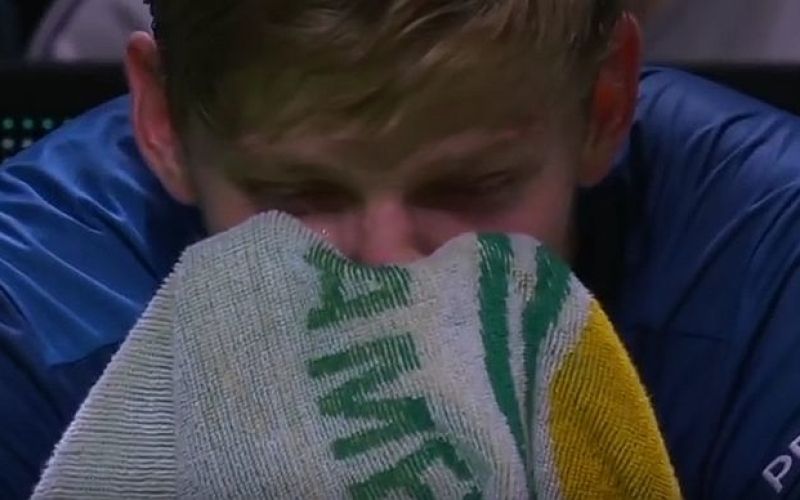 goffin.jpg