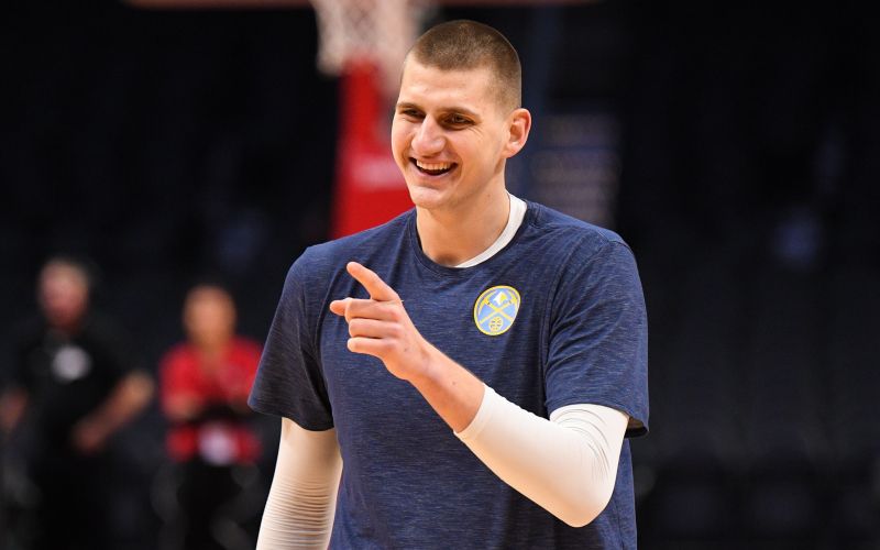 nikola jokic.jpg