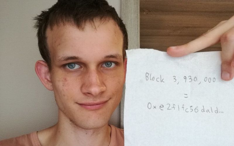 vitalik buterin.jpg