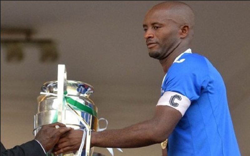 Chinedu-Udoji.png