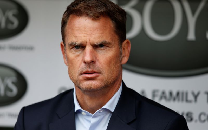 frank de boer.jpg