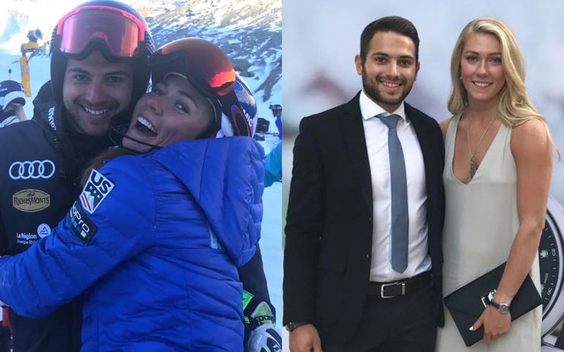 MIKAELA SHIFFRIN Mathieu Faivre.jpg