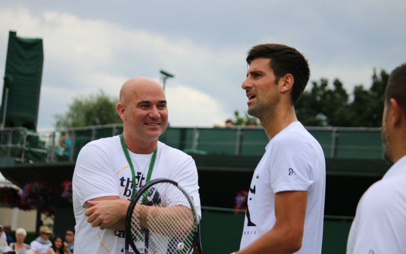 agassi djokovic.jpg