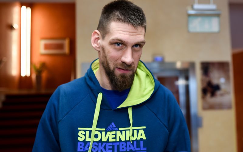 vidmar sta.jpg
