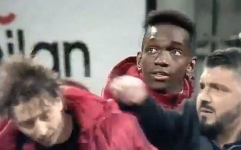 gattuso.jpg