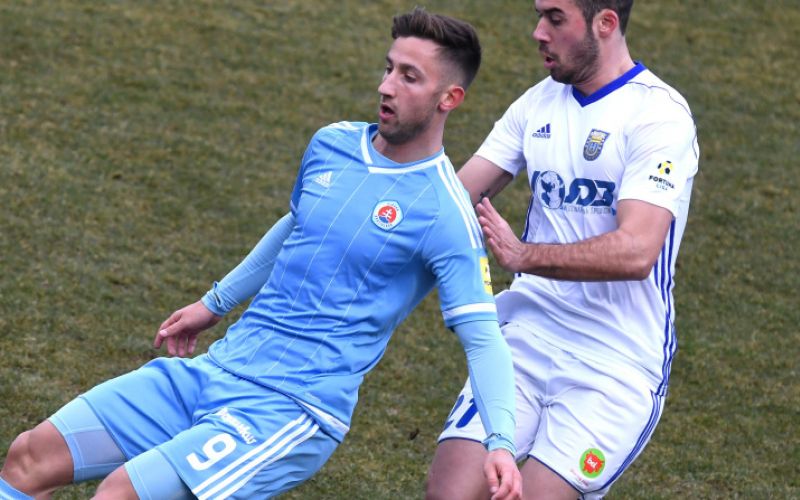 andraz sporar slovan.jpg
