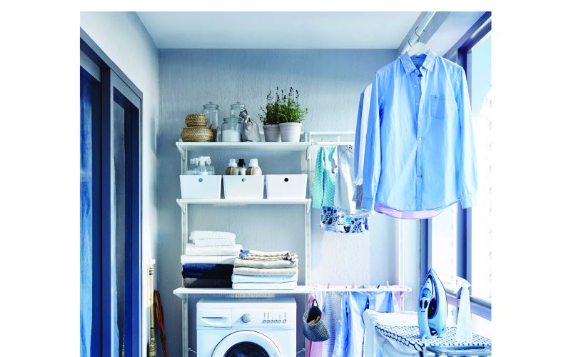 algot-post-foot-drying-rack-white__0509408_ph139843_s5.jpg