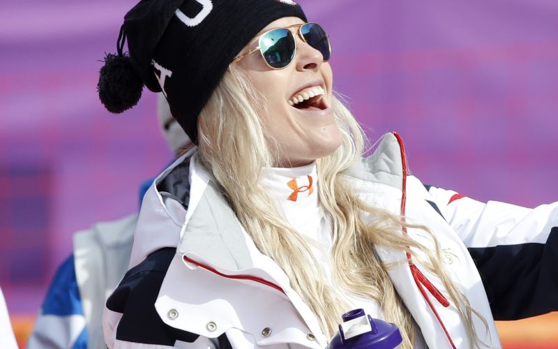 vonn re.jpg