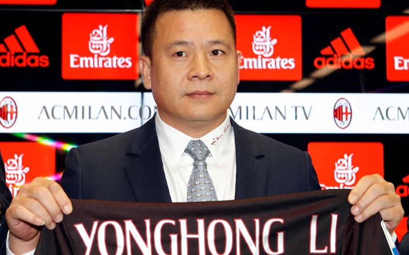 yonghong li.jpg