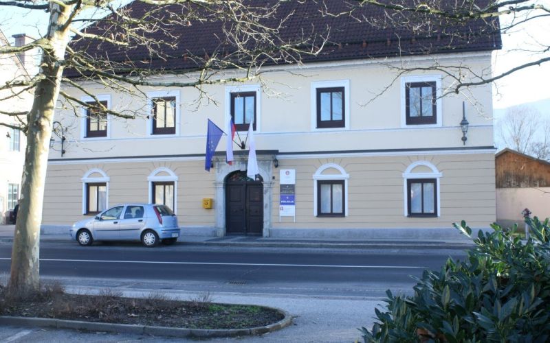 obcina_kostanjevica_na_krki___kopija.jpg