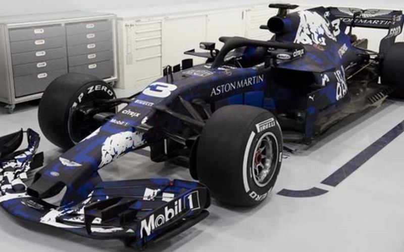 661612-redbull-f1970.jpg