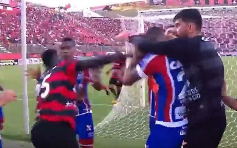 bahia.jpg