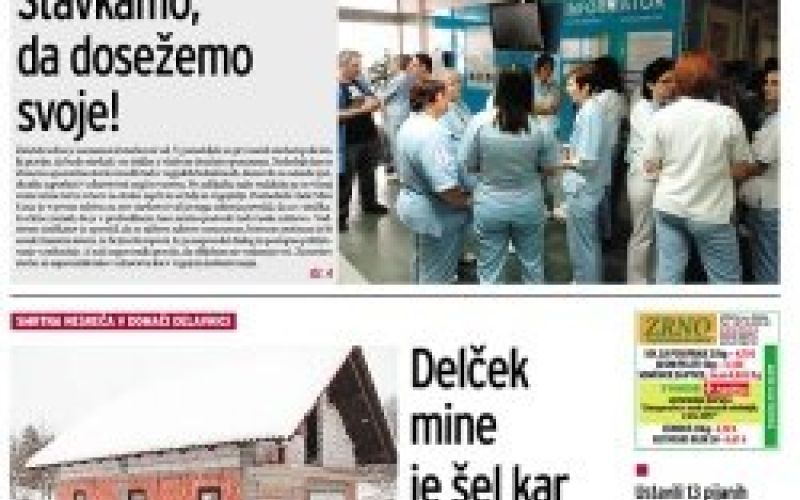 s_dolenjski.jpg