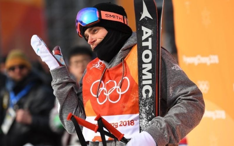 gus kenworthy.jpg