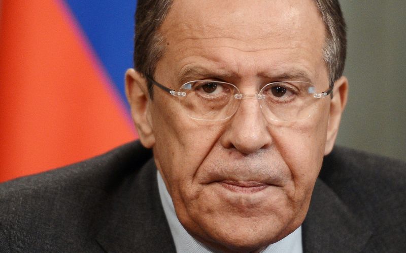 Sergej Lavrov.jpg