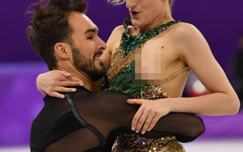 Gabriella Papadakis.jpg