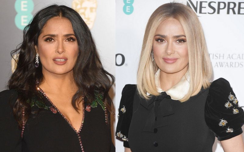 salma hayek 23.jpg