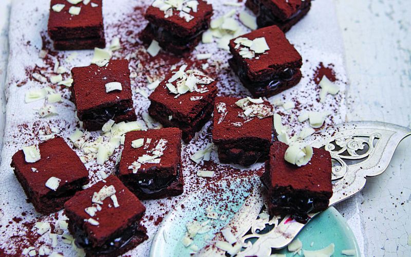 čokoladne kocke.jpg
