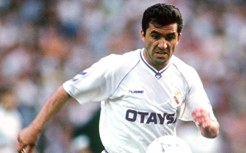 hagi_real_madrid.jpg