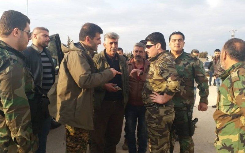 sirija afrin saa ypg.jpg
