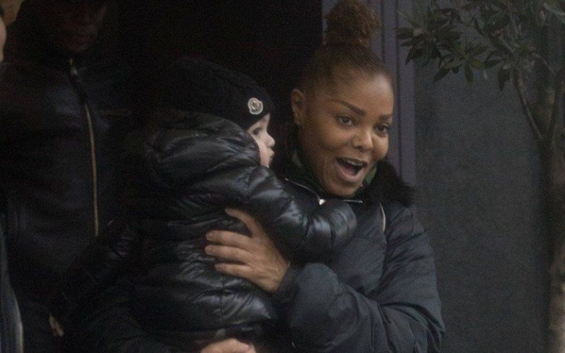 janet jackson.jpg