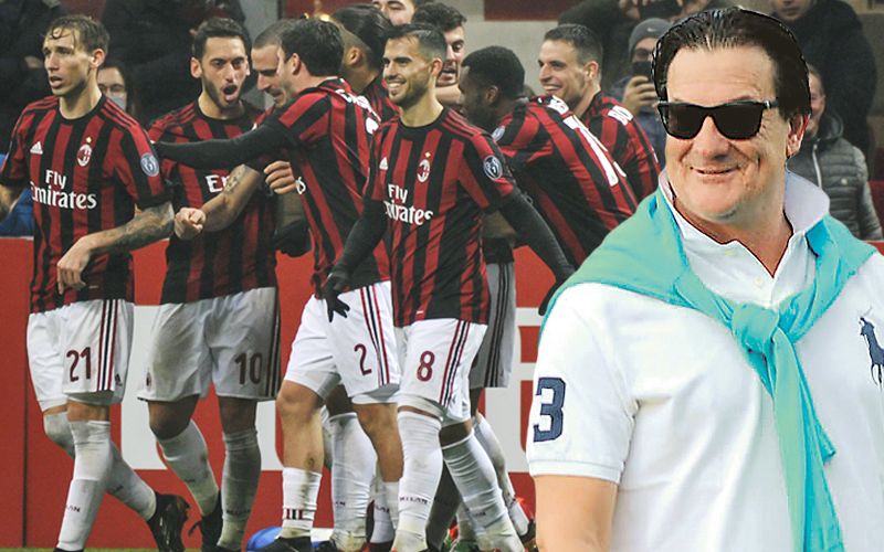 miskovic milan.jpg