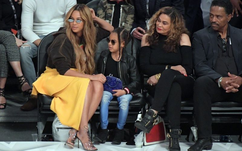 beyonce.jpg