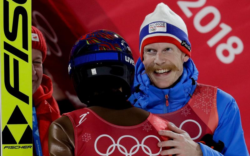 Robert Johansson.jpg