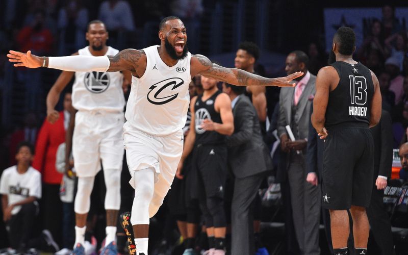 tekma zvezd all star lebron.jpg