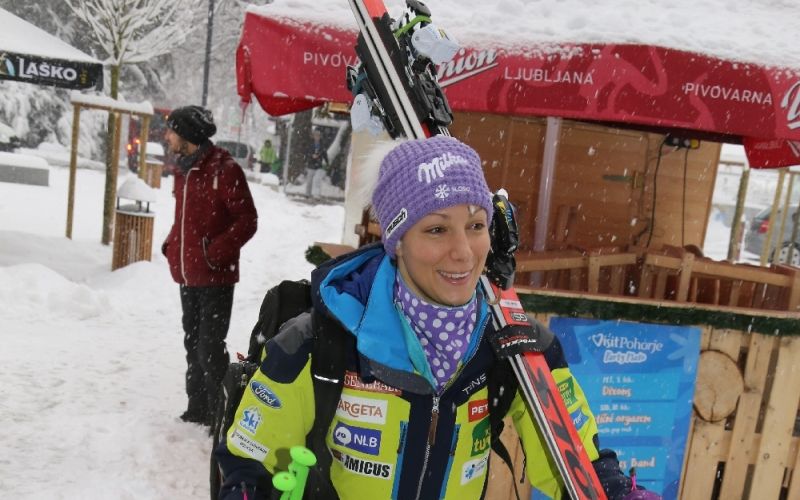 ilka stuhec 1
