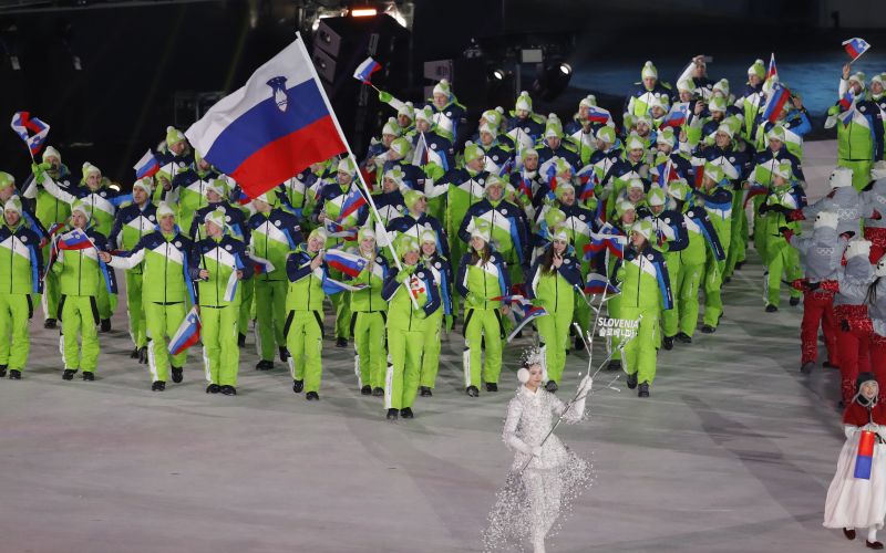 slovenija odprtje.jpg