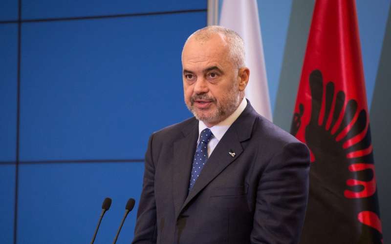 edi rama.jpg