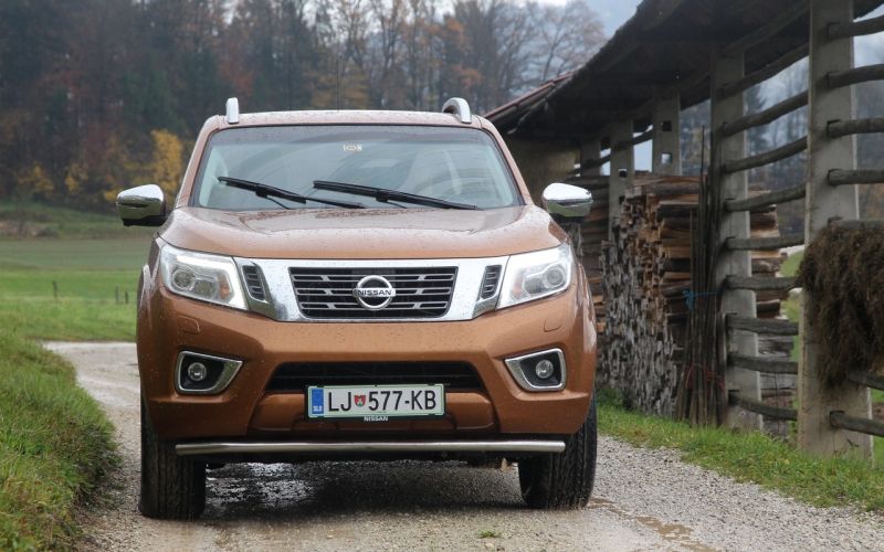 Nissan navara (3).jpg