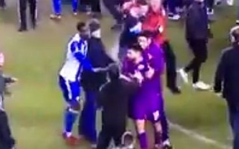 aguero vszi.jpg