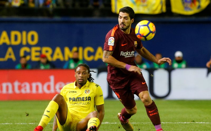 Ruben Semedo re