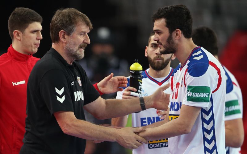 cvetkovic-nenadic re.jpg