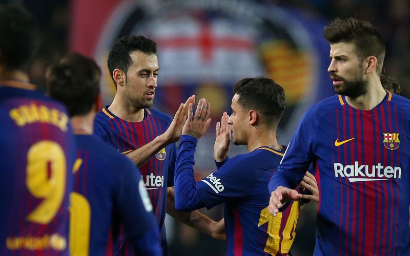 coutinho pique re