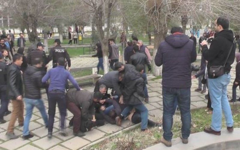 turcija kurdi aretacija.jpg