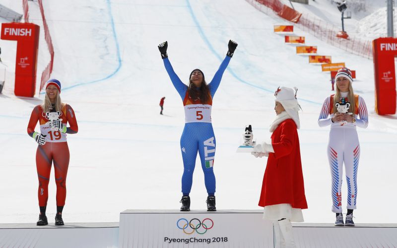goggia vonn.jpg