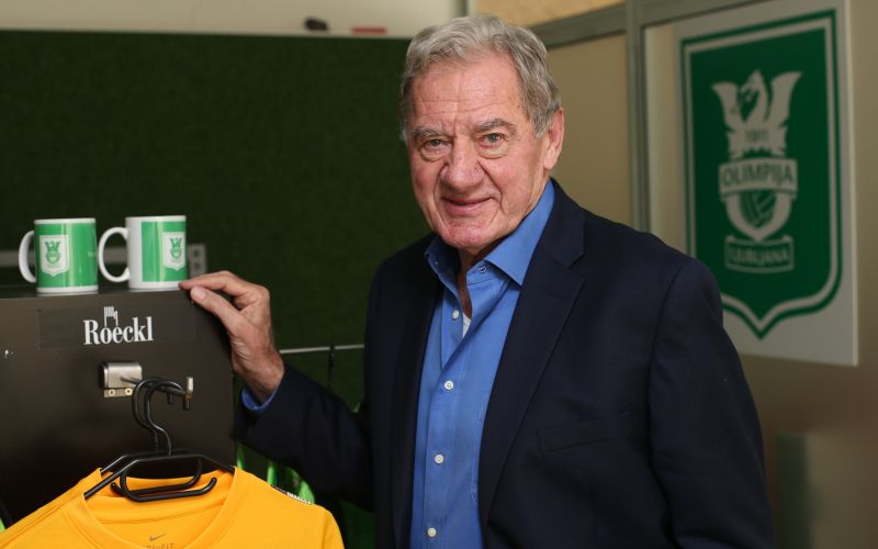 mandaric.JPG