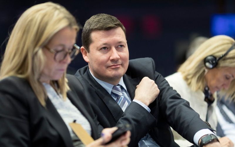martin selmayr.jpg