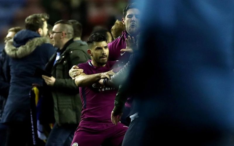 aguero.jpg