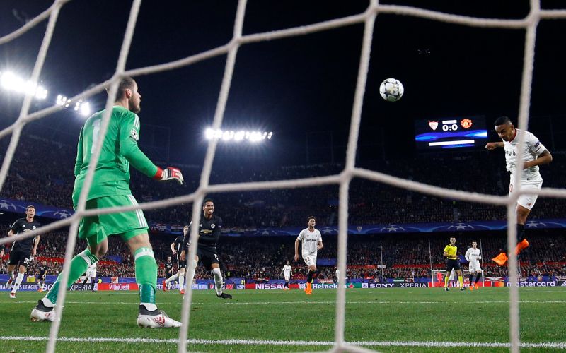 de gea re.jpg