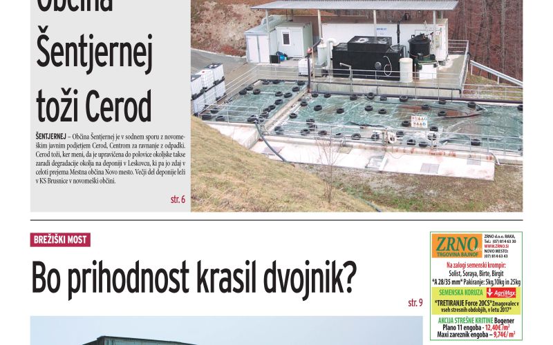 naslovka.jpg