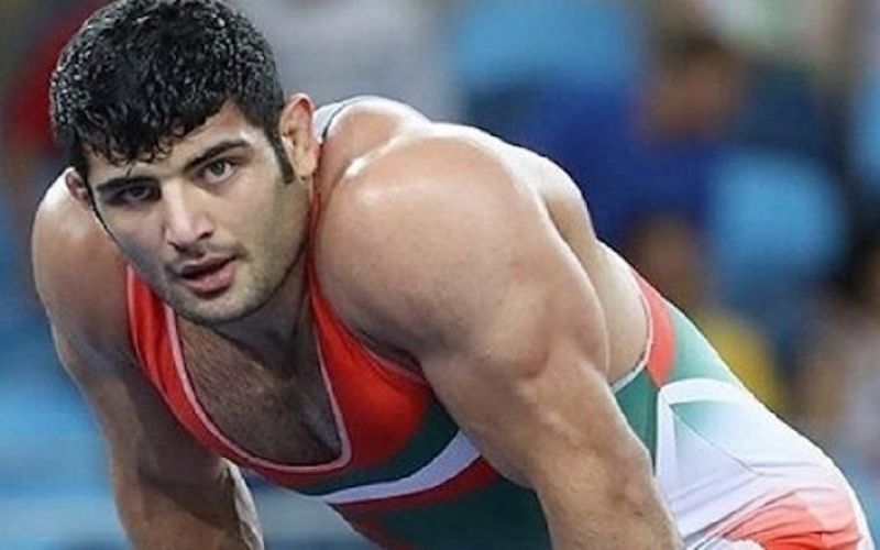 Alireza Karimi.jpg